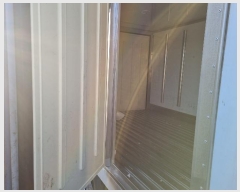  2024Ÿ��103631  �������