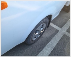  2024Ÿ��103631  �������