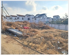  2024Ÿ��104245 ��� ���ν� ���ﱸ ���� 389-13      ����(�Ӿ�)���