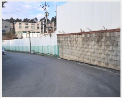  2024Ÿ��104245 ��� ���ν� ���ﱸ ���� 389-13      ����(�Ӿ�)���