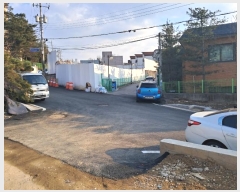  2024Ÿ��104245 ��� ���ν� ���ﱸ ���� 389-13      ����(�Ӿ�)���