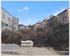  2024Ÿ��104245 ��� ���ν� ���ﱸ ���� 389-13      ����(�Ӿ�)���