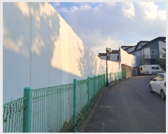  2024Ÿ��104245 ��� ���ν� ���ﱸ ���� 389-13      ����(�Ӿ�)���