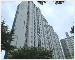  2024Ÿ��3939 ��� ������ ���뱸 ����� 460, 315�� 7��703ȣ (���뵿,���ž���Ʈ)   ����Ʈ���