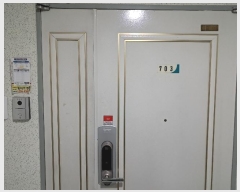  2024Ÿ��3939 ��� ������ ���뱸 ����� 460, 315�� 7��703ȣ (���뵿,���ž���Ʈ)   ����Ʈ���