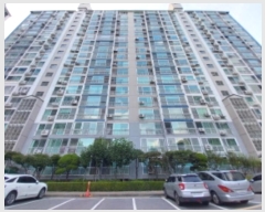  2024Ÿ��3939 ��� ������ ���뱸 ����� 460, 315�� 7��703ȣ (���뵿,���ž���Ʈ)   ����Ʈ���