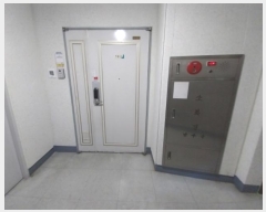  2024Ÿ��3939 ��� ������ ���뱸 ����� 460, 315�� 7��703ȣ (���뵿,���ž���Ʈ)   ����Ʈ���