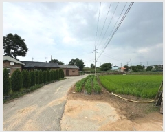  2024Ÿ6808  ȭ  ȣ 1184-3      ()