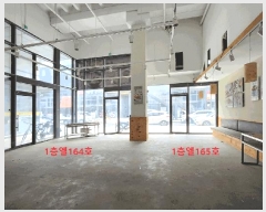  2024Ÿ7955  ν ﱸ õ201 14, 1164ȣ (󼭵,̾ĳＭõ)    ,繫ǰ