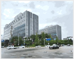  2024Ÿ7955  ν ﱸ õ201 14, 1164ȣ (󼭵,̾ĳＭõ)    ,繫ǰ