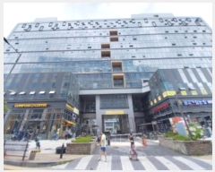  2024Ÿ7955  ν ﱸ õ201 14, 1164ȣ (󼭵,̾ĳＭõ)    ,繫ǰ