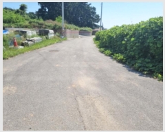  2024Ÿ��9296 ��� ȭ���� ���Ÿ� �۱��� 347-27      ����(�Ӿ�)���