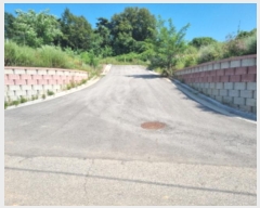  2024Ÿ��9296 ��� ȭ���� ���Ÿ� �۱��� 347-27      ����(�Ӿ�)���