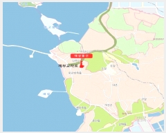  2024Ÿ��9296 ��� ȭ���� ���Ÿ� �۱��� 347-27      ����(�Ӿ�)���