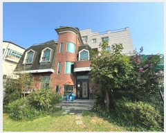  2024Ÿ��9524 ��� ���ν� ó�α� �̵��� ������ 610-6     �ܵ�����,�����ð��