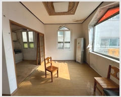  2024Ÿ��9524 ��� ���ν� ó�α� �̵��� ������ 610-6     �ܵ�����,�����ð��