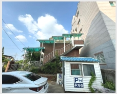  2024Ÿ��9524 ��� ���ν� ó�α� �̵��� ������ 610-6     �ܵ�����,�����ð��