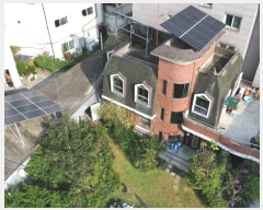  2024Ÿ��9524 ��� ���ν� ó�α� �̵��� ������ 610-6     �ܵ�����,�����ð��