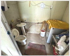  2024Ÿ��9524 ��� ���ν� ó�α� �̵��� ������ 610-6     �ܵ�����,�����ð��