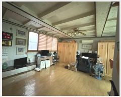  2024Ÿ��9524 ��� ���ν� ó�α� �̵��� ������ 610-6     �ܵ�����,�����ð��