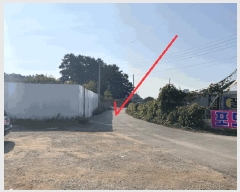  2024Ÿ9821  ȭ Ÿ ۱ 347-10      (Ӿ)