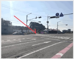  2024Ÿ9821  ȭ Ÿ ۱ 347-10      (Ӿ)