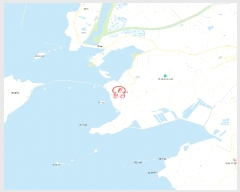  2024Ÿ9821  ȭ Ÿ ۱ 347-10      (Ӿ)