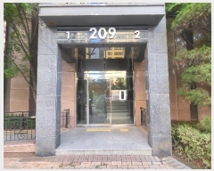  2024Ÿ11329  ν  2 251, 209 121201ȣ (,ġ 2)  Ʈ