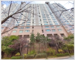  2024Ÿ11329  ν  2 251, 209 121201ȣ (,ġ 2)  Ʈ