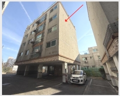  2024Ÿ��12278 ��� ȭ���� �Ⳳ�� �߾ȼ��� 48-2, 2��202ȣ (�������� ��)   �ټ���,������