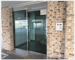  2024Ÿ��12278 ��� ȭ���� �Ⳳ�� �߾ȼ��� 48-2, 2��202ȣ (�������� ��)   �ټ���,������