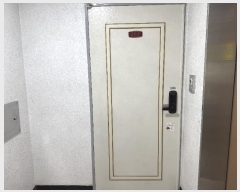  2024Ÿ��12278 ��� ȭ���� �Ⳳ�� �߾ȼ��� 48-2, 2��202ȣ (�������� ��)   �ټ���,������