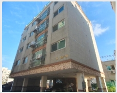  2024Ÿ��12278 ��� ȭ���� �Ⳳ�� �߾ȼ��� 48-2, 2��202ȣ (�������� ��)   �ټ���,������