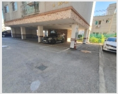  2024Ÿ��12278 ��� ȭ���� �Ⳳ�� �߾ȼ��� 48-2, 2��202ȣ (�������� ��)   �ټ���,������