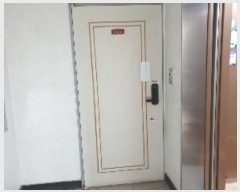  2024Ÿ��12278 ��� ȭ���� �Ⳳ�� �߾ȼ��� 48-2, 2��202ȣ (�������� ��)   �ټ���,������