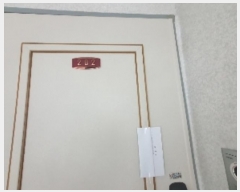  2024Ÿ��12278 ��� ȭ���� �Ⳳ�� �߾ȼ��� 48-2, 2��202ȣ (�������� ��)   �ټ���,������