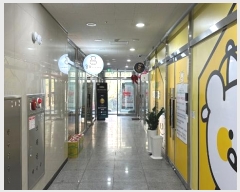  2024Ÿ��12476 ��� ����� �������468���� 12, 2��201ȣ (�ݾϵ�,��������ũŸ��)     ��,�繫�ǰ��