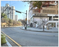  2024Ÿ��12476 ��� ����� �������468���� 12, 2��201ȣ (�ݾϵ�,��������ũŸ��)     ��,�繫�ǰ��