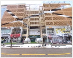  2024Ÿ��12476 ��� ����� �������468���� 12, 2��201ȣ (�ݾϵ�,��������ũŸ��)     ��,�繫�ǰ��