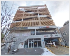  2024Ÿ��12476 ��� ����� �������468���� 12, 2��201ȣ (�ݾϵ�,��������ũŸ��)     ��,�繫�ǰ��