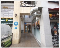  2024Ÿ��12476 ��� ����� �������468���� 12, 2��201ȣ (�ݾϵ�,��������ũŸ��)     ��,�繫�ǰ��