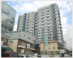  2024Ÿ12957   뱸 ſ 55, 絿 8812ȣ (ŵ,ũƮĻ)   Ʈ