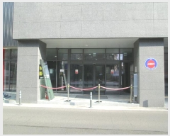  2024Ÿ12957   뱸 ſ 55, 絿 8812ȣ (ŵ,ũƮĻ)   Ʈ