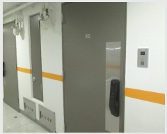  2024Ÿ12957   뱸 ſ 55, 絿 8812ȣ (ŵ,ũƮĻ)   Ʈ