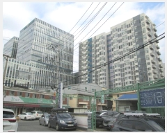  2024Ÿ12957   뱸 ſ 55, 絿 8812ȣ (ŵ,ũƮĻ)   Ʈ