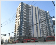  2024Ÿ12957   뱸 ſ 55, 絿 8812ȣ (ŵ,ũƮĻ)   Ʈ