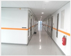  2024Ÿ12957   뱸 ſ 55, 絿 8812ȣ (ŵ,ũƮĻ)   Ʈ