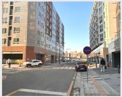  2024Ÿ��13363 ��� ������ �Ǽ��� �Ǽ���357���� 30, 1��111ȣ     ��,�繫�ǰ��