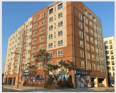  2024Ÿ��13363 ��� ������ �Ǽ��� �Ǽ���357���� 30, 1��111ȣ     ��,�繫�ǰ��