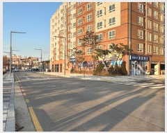  2024Ÿ��13363 ��� ������ �Ǽ��� �Ǽ���357���� 30, 1��111ȣ     ��,�繫�ǰ��